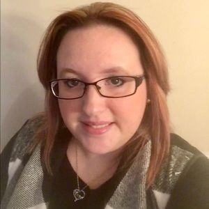 Meet your Posher, Bethany